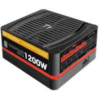 блок питания Thermaltake Toughpower DPS G 1200W PS-TPG-1200DPCPEU-P
