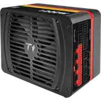 Thermaltake Toughpower DPS G 1200W PS-TPG-1200DPCPEU-P