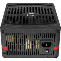 блок питания Thermaltake Toughpower DPS G 1200W PS-TPG-1200DPCPEU-P