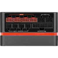 Thermaltake Toughpower DPS G 1200W PS-TPG-1200DPCPEU-P