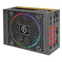 Thermaltake Toughpower DPS G RGB 1000W PS-TPG-1000DPCTEU-T