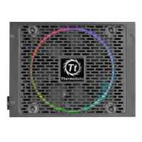 блок питания Thermaltake Toughpower DPS G RGB 1000W PS-TPG-1000DPCTEU-T