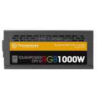 Thermaltake Toughpower DPS G RGB 1000W PS-TPG-1000DPCTEU-T
