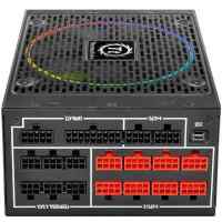 Thermaltake Toughpower DPS G RGB 1250W PS-TPG-1250DPCTEU-T