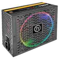 Thermaltake Toughpower DPS G RGB 750W PS-TPG-0750DPCGEU-R