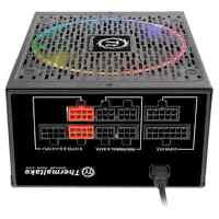 Thermaltake Toughpower DPS G RGB 750W PS-TPG-0750DPCGEU-R