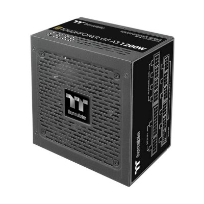 Thermaltake ToughPower GF A3 1200W PS-TPD-1200FNFAGE-H