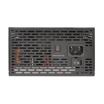 Thermaltake ToughPower GF A3 650W PS-TPD-0650FNFAGE-H