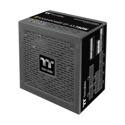 Thermaltake ToughPower GF A3 750W PS-TPD-0750FNFAGE-H