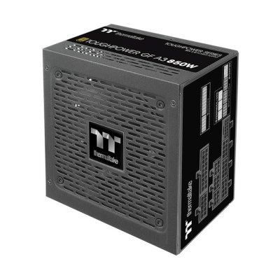 Thermaltake ToughPower GF A3 850W PS-TPD-0850FNFAGE-H