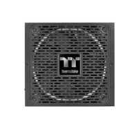 Thermaltake ToughPower GF1 1000W PS-TPD-1000FNFAGE-1