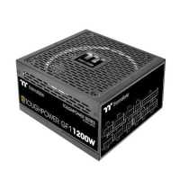 блок питания Thermaltake ToughPower GF1 1200W PS-TPD-1200FNFAGE-1