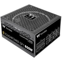 блок питания Thermaltake ToughPower GF1 850W PS-TPD-0850FNFAGE-1