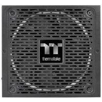 Thermaltake ToughPower GF1 850W PS-TPD-0850FNFAGE-1