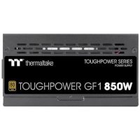 блок питания Thermaltake ToughPower GF1 850W PS-TPD-0850FNFAGE-1