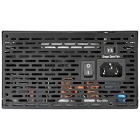 Thermaltake ToughPower GF1 850W PS-TPD-0850FNFAGE-1