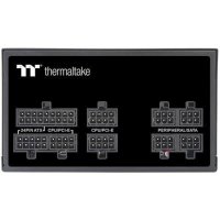 блок питания Thermaltake ToughPower GF1 850W PS-TPD-0850FNFAGE-1