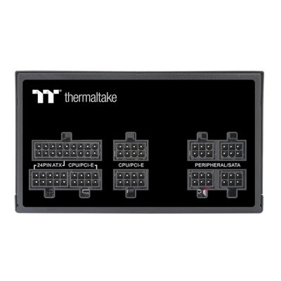 Thermaltake ToughPower GF1 850W PS-TPD-0850FNFAGE-2