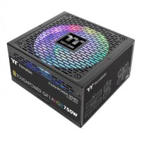 блок питания Thermaltake ToughPower GF1 ARGB 750W PS-TPD-0750F3FAGE-1