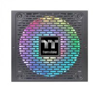 Thermaltake ToughPower GF1 ARGB 750W PS-TPD-0750F3FAGE-1