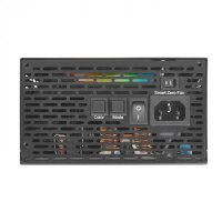 Thermaltake ToughPower GF1 ARGB 750W PS-TPD-0750F3FAGE-1