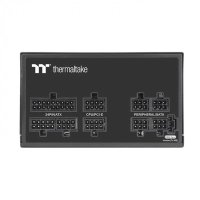 блок питания Thermaltake ToughPower GF1 ARGB 750W PS-TPD-0750F3FAGE-1