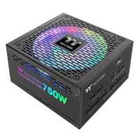 блок питания Thermaltake ToughPower GF1 ARGB 750W PS-TPD-0750F3FAGE-2