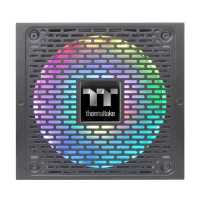 Thermaltake ToughPower GF1 ARGB 750W PS-TPD-0750F3FAGE-2