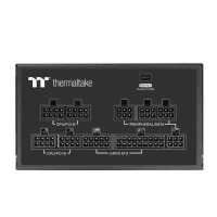 Thermaltake ToughPower GF1 ARGB 750W PS-TPD-0750F3FAGE-2