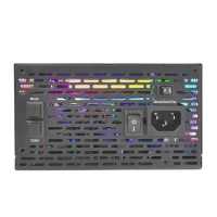 блок питания Thermaltake ToughPower GF1 ARGB 750W PS-TPD-0750F3FAGE-2