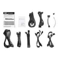 Thermaltake ToughPower GF2 ARGB 850W PS-TPD-0850F3FAGE-2