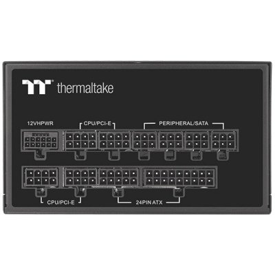 Thermaltake ToughPower GF3 1000W PS-TPD-1000FNFAGE-4