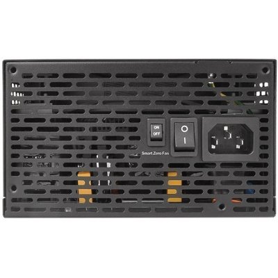 блок питания Thermaltake ToughPower GF3 1000W PS-TPD-1000FNFAGE-4