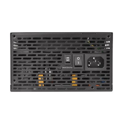 блок питания Thermaltake ToughPower GF3 1200W PS-TPD-1200FNFAGE-4