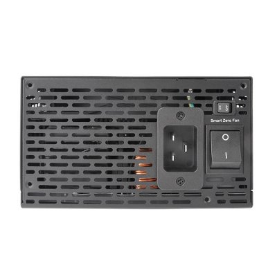 блок питания Thermaltake ToughPower GF3 1650W PS-TPD-1650FNFAGE-4