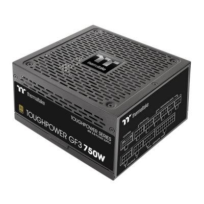 блок питания Thermaltake ToughPower GF3 750W PS-TPD-0750FNFAGE-4