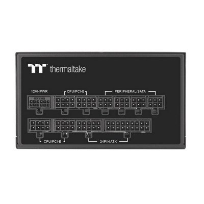 Thermaltake ToughPower GF3 750W PS-TPD-0750FNFAGE-4