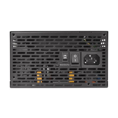 блок питания Thermaltake ToughPower GF3 750W PS-TPD-0750FNFAGE-4