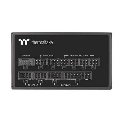 Thermaltake ToughPower GF3 850W PS-TPD-0850FNFAGE-4