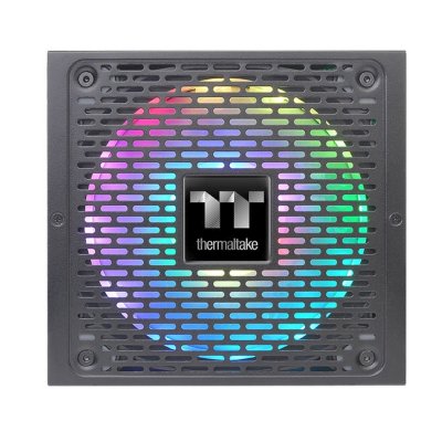 Thermaltake ToughPower GF3 ARGB 850W PS-TPD-0850F4FAGE-1