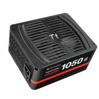 блок питания Thermaltake Toughpower Grand 1050W PS-TPG-1050FPCPEU-P