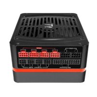 Thermaltake Toughpower Grand 1050W PS-TPG-1050FPCPEU-P