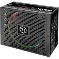 Thermaltake Toughpower Grand 1200W PS-TPG-1200F1FAPE-1