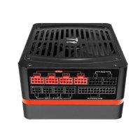 Thermaltake Toughpower Grand 1200W PS-TPG-1200FPCPEU-P