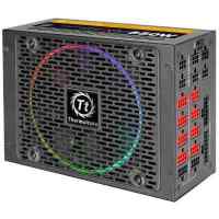 Thermaltake Toughpower Grand DPS G RGB 850W PS-TPG-0850DPCTEU-T