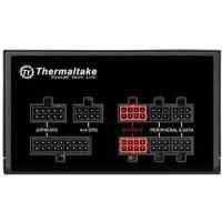 Thermaltake Toughpower Grand RGB 650W PS-TPG-0650FPCGEU-R