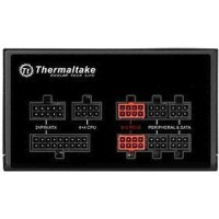 Thermaltake ToughPower Grand RGB 650W PS-TPG-0650FPCGEU-S