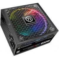 Thermaltake Toughpower Grand RGB 850W PS-TPG-0850F1FAPE-1