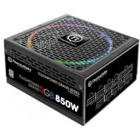 блок питания Thermaltake Toughpower Grand RGB 850W PS-TPG-0850F1FAPE-1