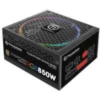 блок питания Thermaltake ToughPower Grand RGB 850W PS-TPG-0850FPCGEU-R